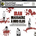 9 A capa do Courrier International.jpg